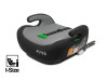 Автокрісло бустер Caretero Puma ISOFIX I-SIZE (125-150 см), Фото 16