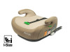Автокрісло бустер Caretero Puma ISOFIX I-SIZE (125-150 см), Фото 17
