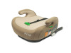 Автокрісло бустер Caretero Puma ISOFIX I-SIZE (125-150 см) Beige, Фото 12