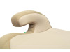 Автокрісло бустер Caretero Puma ISOFIX I-SIZE (125-150 см) Beige, Фото 17