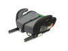 Автокрісло бустер Caretero Puma ISOFIX I-SIZE (125-150 см) Black, Фото 15