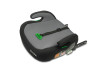 Автокрісло бустер Caretero Puma ISOFIX I-SIZE (125-150 см) Black, Фото 16