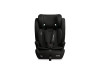 Автокрісло Caretero Cosy I-SIZE (от 76 до 150 см) Black, Фото 13