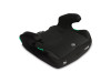 Автокрісло Caretero Cosy I-SIZE (от 76 до 150 см) Black, Фото 19