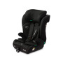 Автокрісло Caretero Cosy I-SIZE (от 76 до 150 см) Black