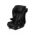 Автокрісло Caretero Cosy I-SIZE (от 76 до 150 см) Black