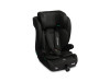 Автокрісло Caretero Cosy I-SIZE (от 76 до 150 см) Black, Фото 14