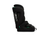Автокрісло Caretero Cosy I-SIZE (от 76 до 150 см) Black, Фото 15