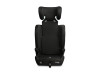 Автокрісло Caretero Cosy I-SIZE (от 76 до 150 см) Black, Фото 17