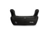 Автокрісло Caretero Cosy I-SIZE (от 76 до 150 см) Black, Фото 18