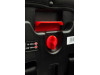 Автокрісло Caretero Cosy I-SIZE (от 76 до 150 см) Black, Фото 20