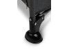 Дитяче ліжко манеж Caretero Basic, Фото 21
