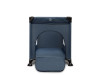 Дитяче ліжко манеж Caretero Basic, Фото 17