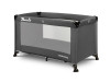 Дитяче ліжко манеж Caretero Basic, Фото 19