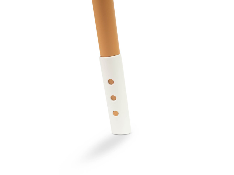 Дитячий столик та стілець Toyz Caretero Lara Wood, Фото 11