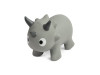 Дитячий стрибун гумовий Toyz (Caretero) Dinu Grey, Фото 15