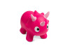 Дитячий стрибунець гумовий Toyz (Caretero) Dinu, Фото 14