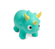 Дитячий стрибунець гумовий Toyz (Caretero) Dinu