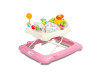 Ходунки Caretero Stepp Pink, Фото 13
