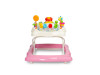 Ходунки Caretero Stepp Pink, Фото 14