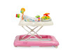 Ходунки Caretero Stepp Pink, Фото 15
