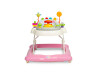 Ходунки Caretero Stepp Pink, Фото 18