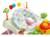 Ходунки Caretero Stepp Pink, Фото 19