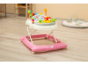 Ходунки Caretero Stepp Pink, Фото 20