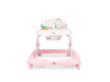Ходунки Caretero Toyz Nel Pink, Фото 13
