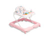 Ходунки Caretero Toyz Nel Pink, Фото 14
