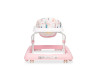 Ходунки Caretero Toyz Nel Pink, Фото 16