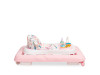 Ходунки Caretero Toyz Nel Pink, Фото 19