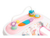 Ходунки Caretero Toyz Nel Pink, Фото 20