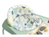 Ходунки Caretero Toyz Nel Grey, Фото 21
