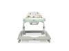 Ходунки Caretero Toyz Nel Grey, Фото 13