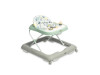 Ходунки Caretero Toyz Nel Grey, Фото 14