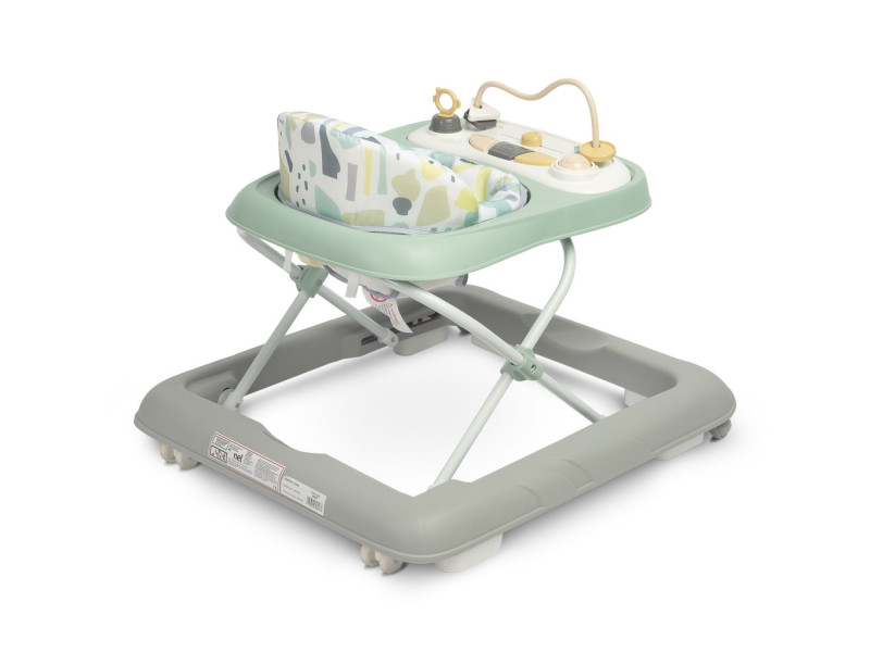 Ходунки Caretero Toyz Nel Grey, Фото 5