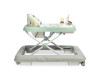 Ходунки Caretero Toyz Nel Grey, Фото 17