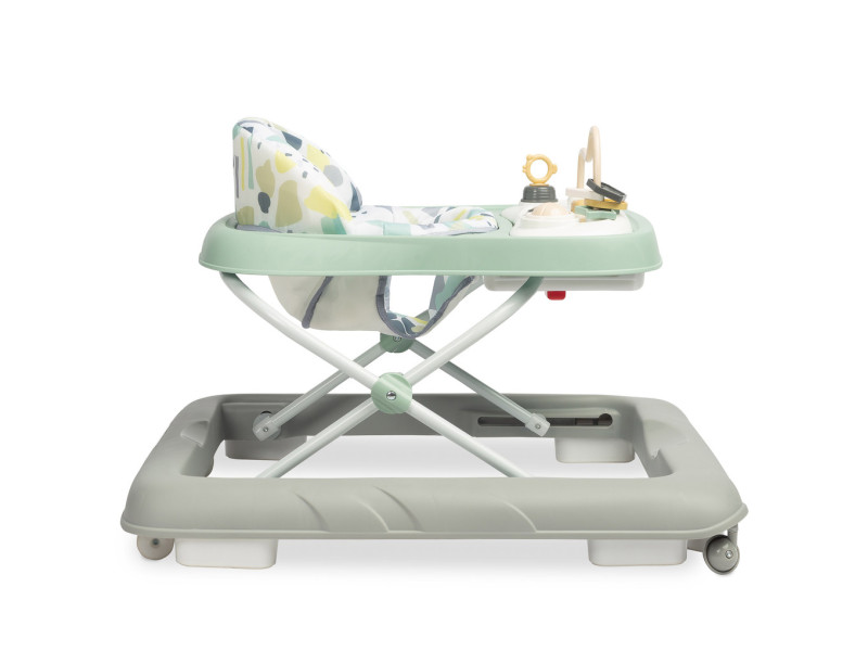 Ходунки Caretero Toyz Nel Grey, Фото 7