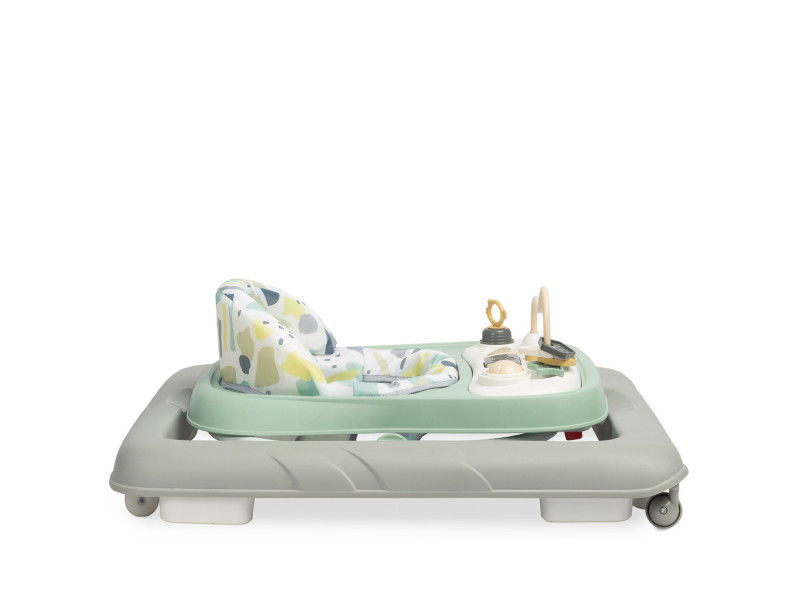 Ходунки Caretero Toyz Nel Grey, Фото 8