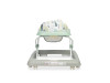 Ходунки Caretero Toyz Nel Grey, Фото 19