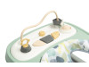 Ходунки Caretero Toyz Nel Grey, Фото 20