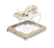 Ходунки Caretero Toyz Nel Brown