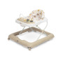 Ходунки Caretero Toyz Nel Brown