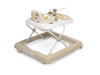 Ходунки Caretero Toyz Nel Brown, Фото 14