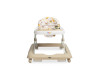 Ходунки Caretero Toyz Nel Brown, Фото 15
