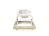 Ходунки Caretero Toyz Nel Brown, Фото 16