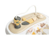 Ходунки Caretero Toyz Nel Brown, Фото 20