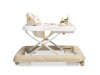 Ходунки Caretero Toyz Nel Brown, Фото 18