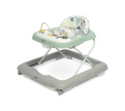 Ходунки Caretero Toyz Nel